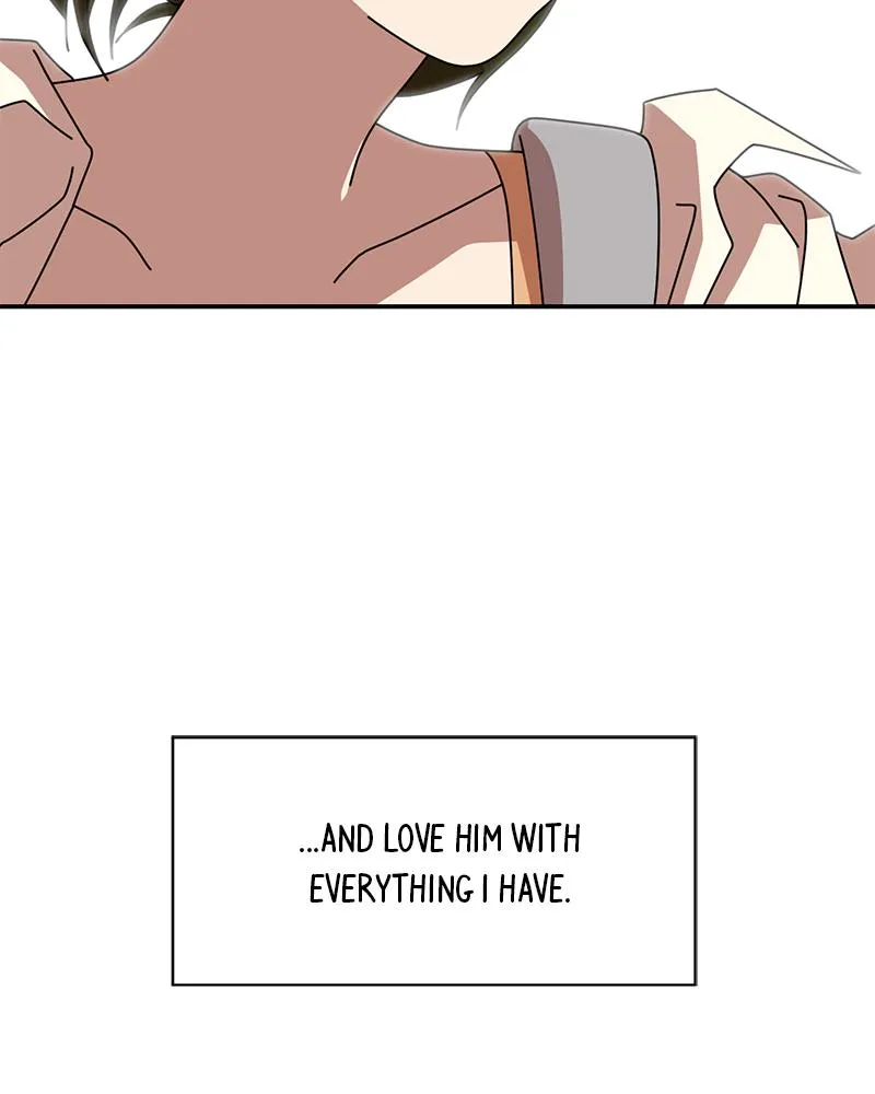 Read Her Bucket List en Manga Online