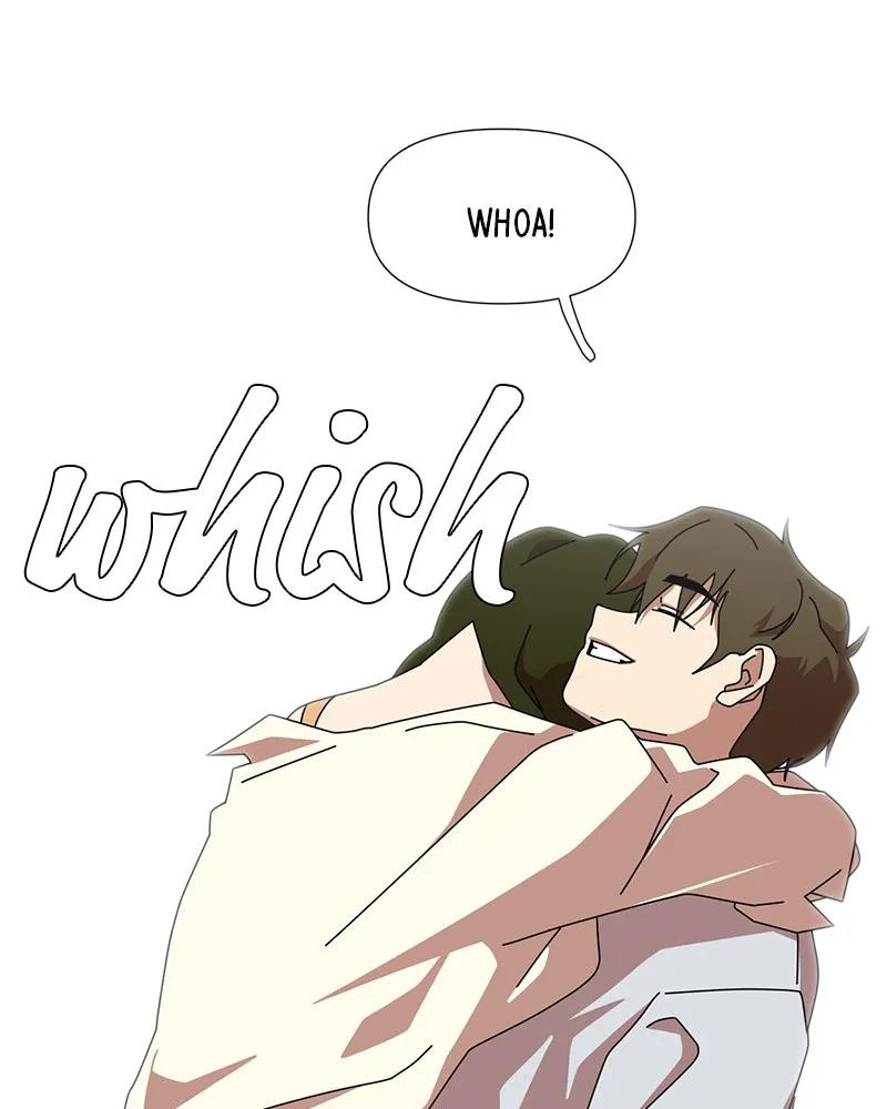 Read Her Bucket List en Manga Online