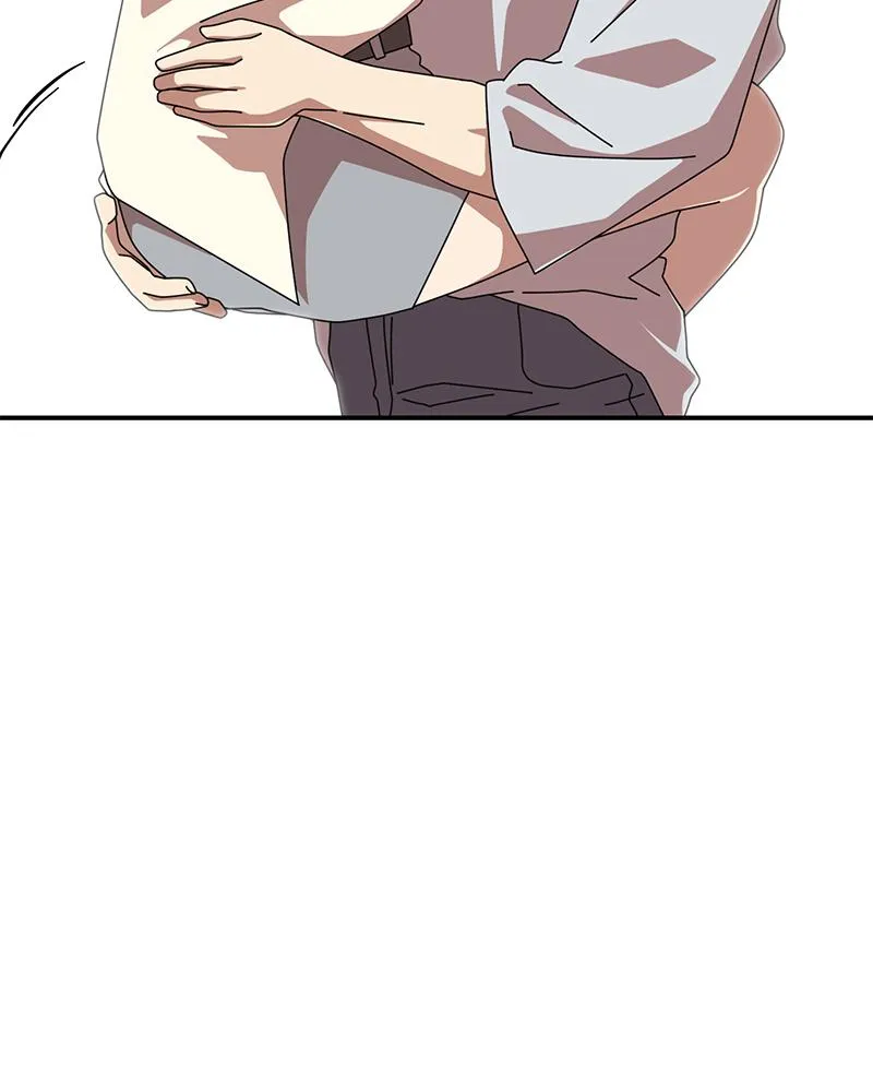 Read Her Bucket List en Manga Online