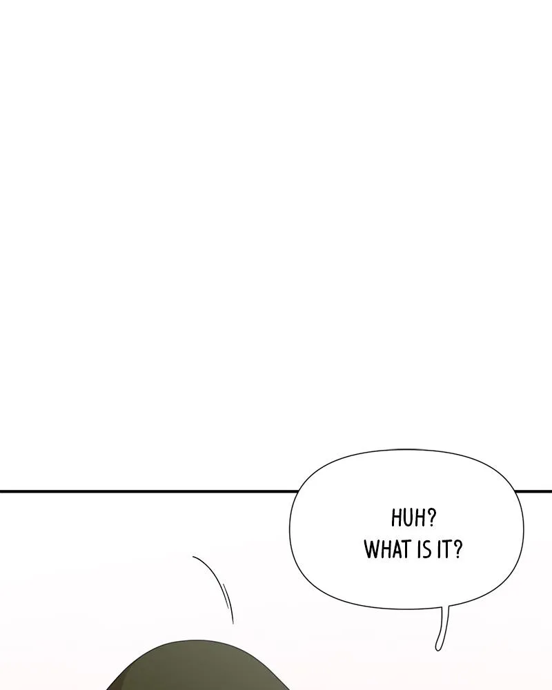 Read Her Bucket List en Manga Online