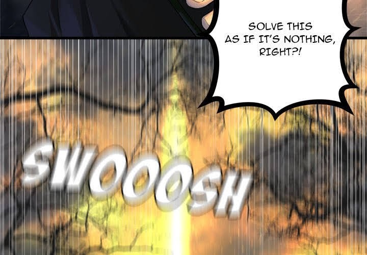Read Her Summon en Manga Online