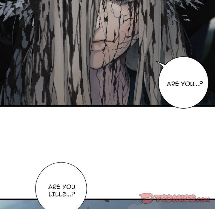 Read Her Summon en Manga Online