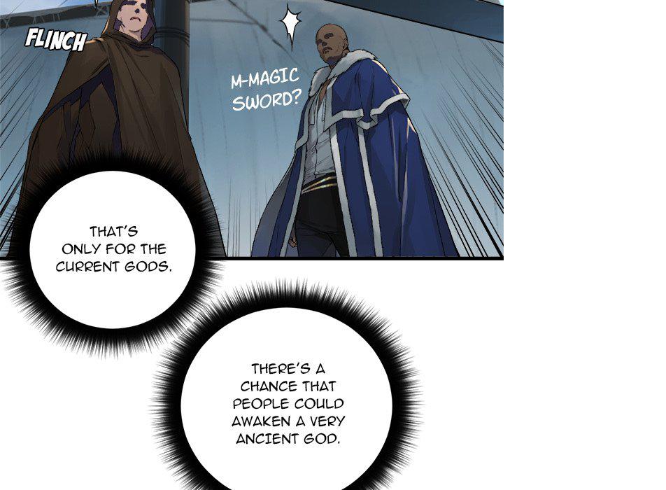 Read Her Summon en Manga Online