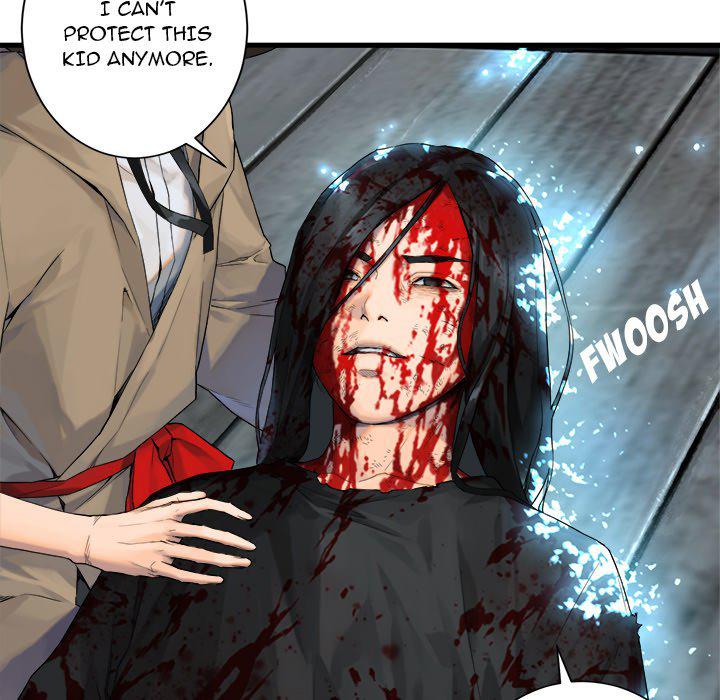 Read Her Summon en Manga Online