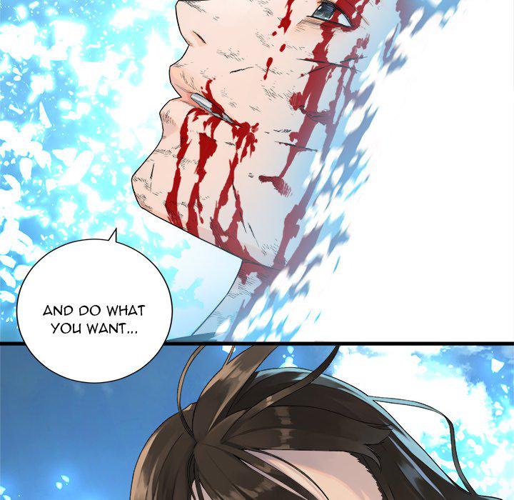Read Her Summon en Manga Online