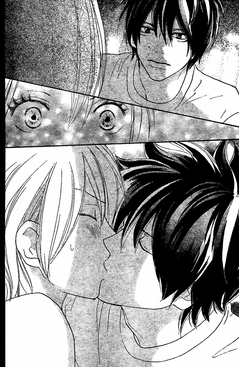 Read High School Debut en Manga Online