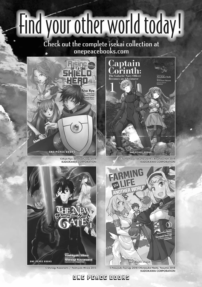 Read Hinamatsuri en Manga Online