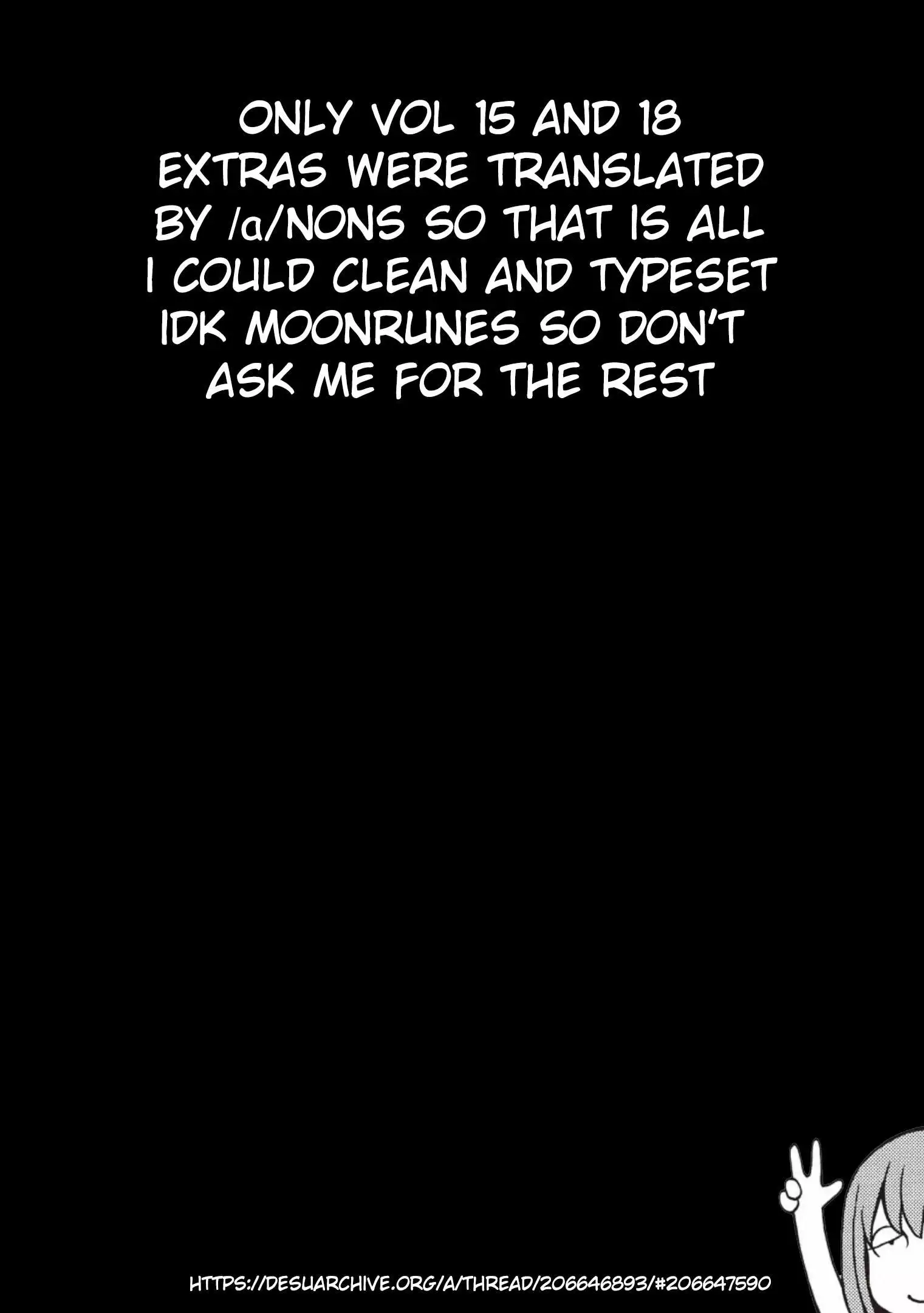 Read Hinamatsuri en Manga Online