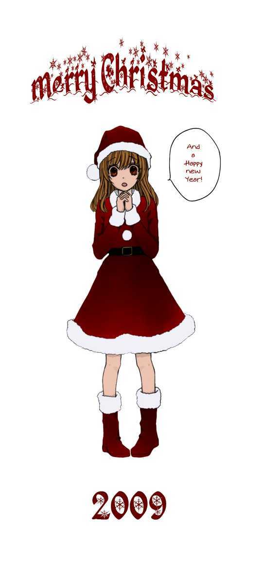 Read Hiyokoi en Manga Online