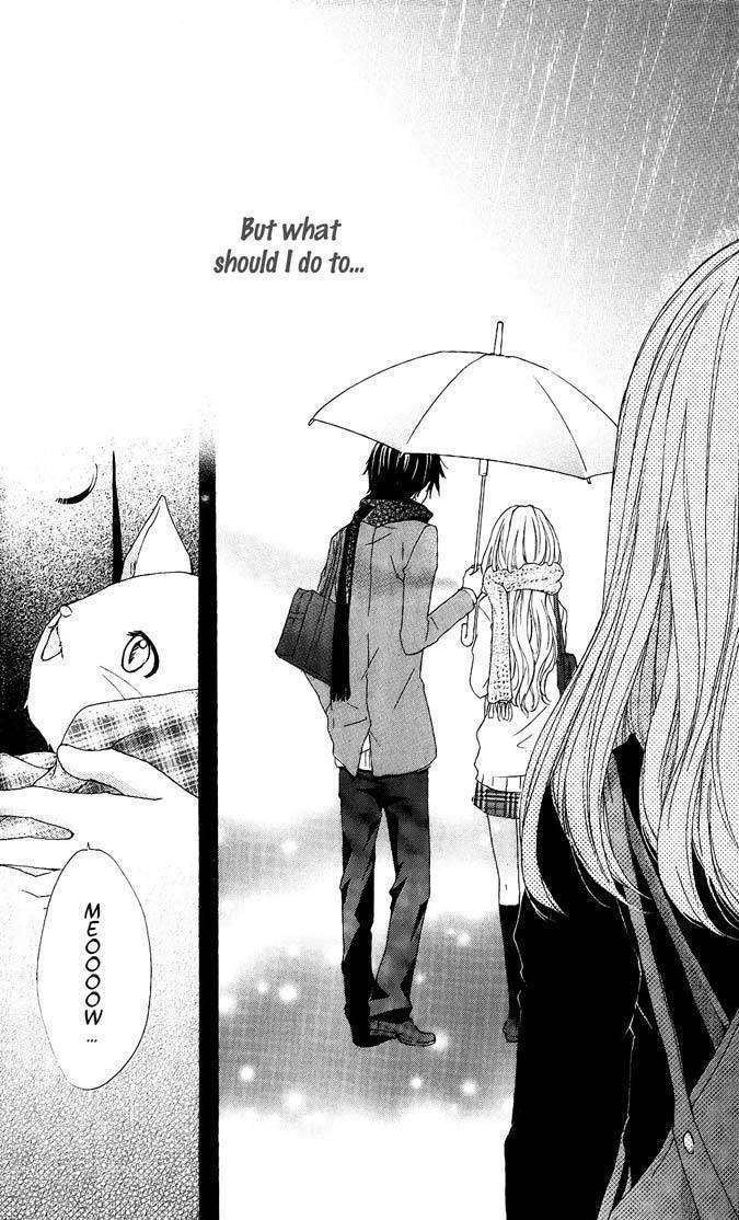 Read Hiyokoi en Manga Online