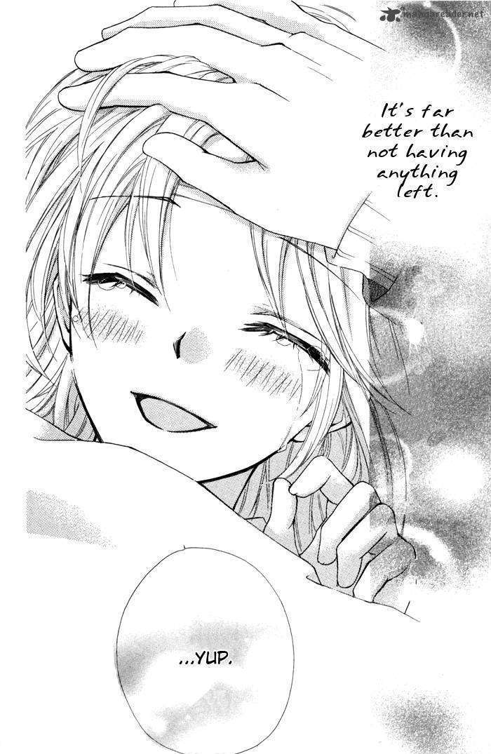 Read Hiyokoi en Manga Online
