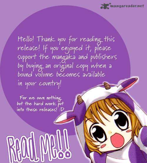 Read Hiyokoi en Manga Online