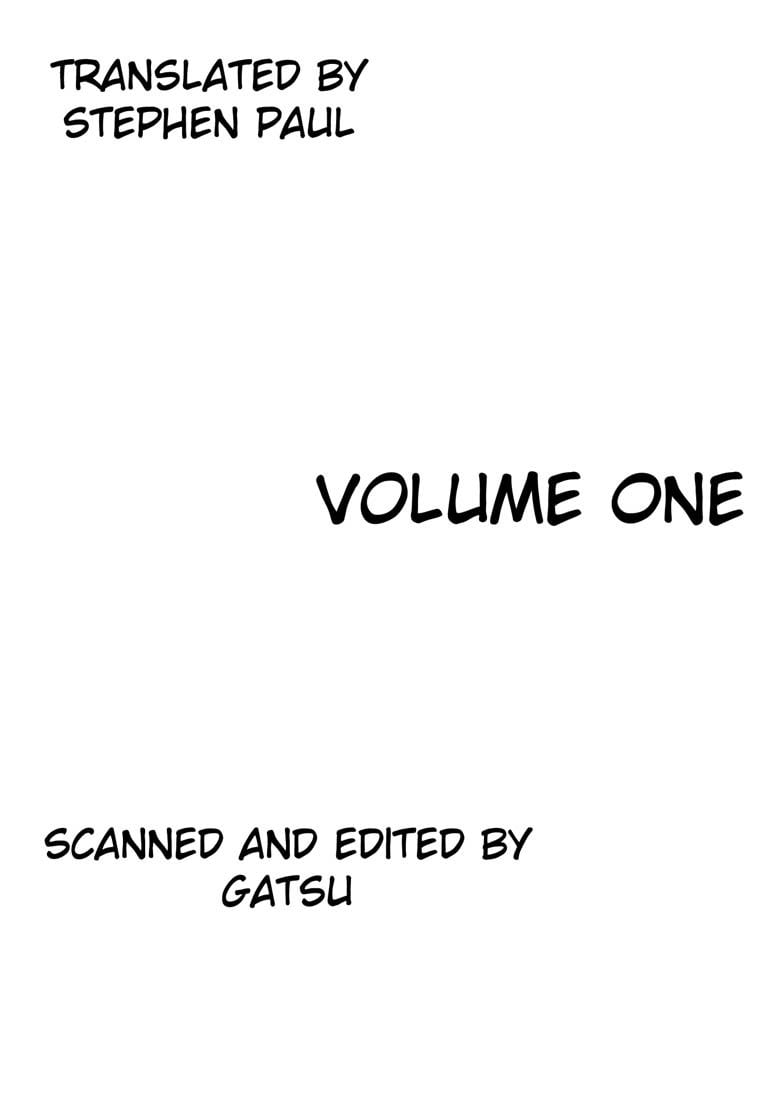 Read Homunculus en Manga Online