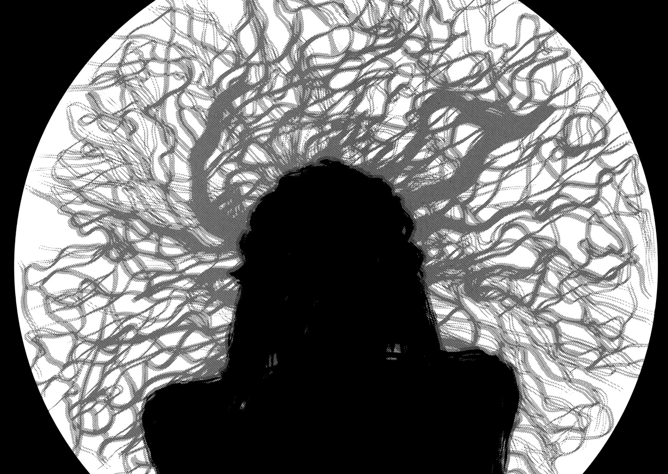 Read Homunculus en Manga Online