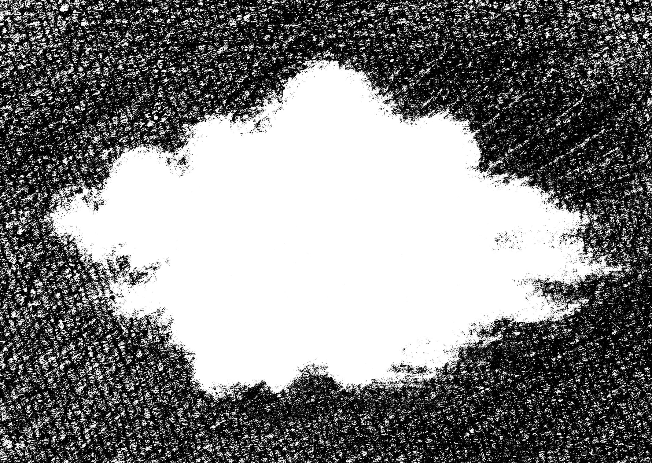 Read Homunculus en Manga Online
