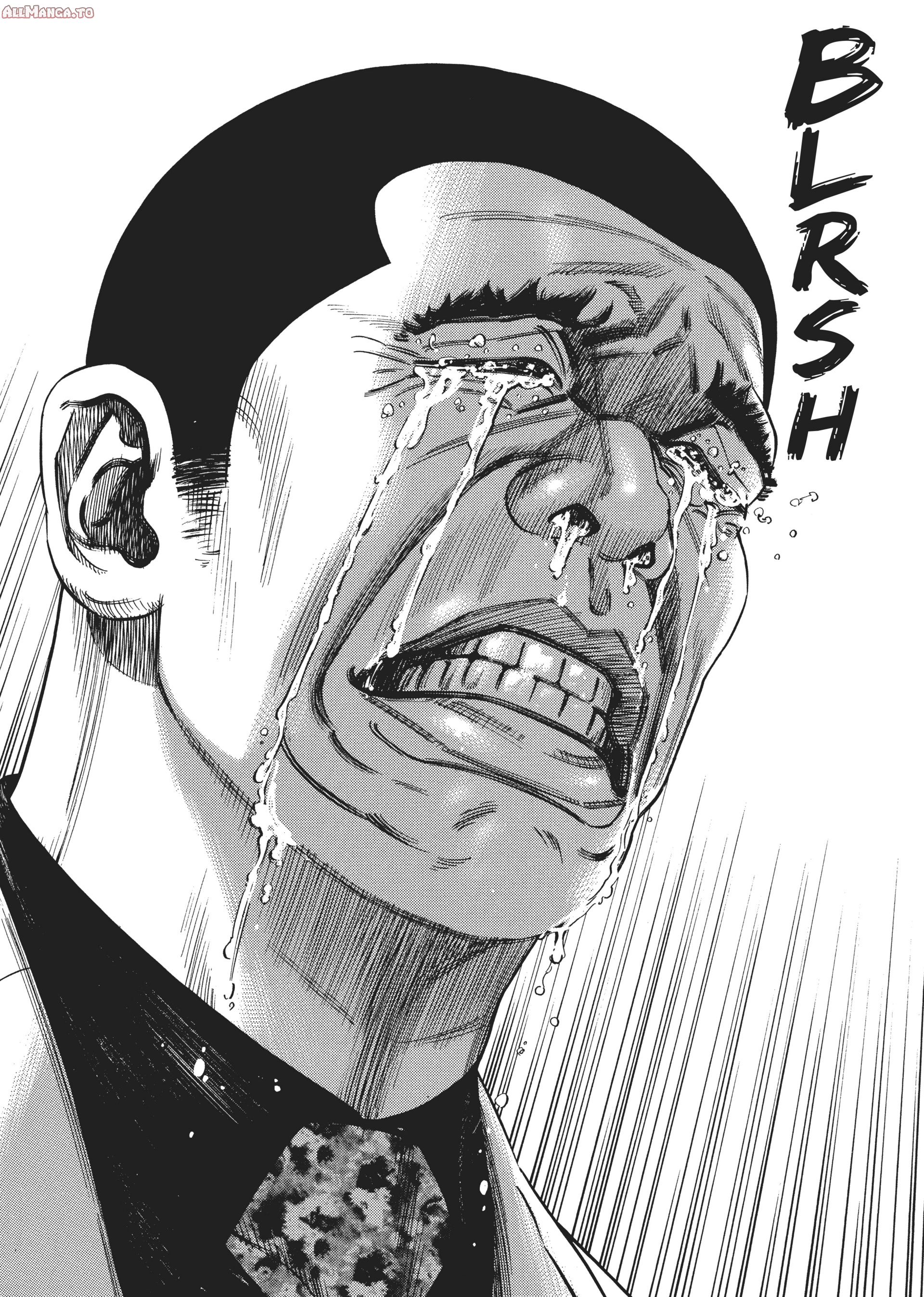 Read Homunculus en Manga Online