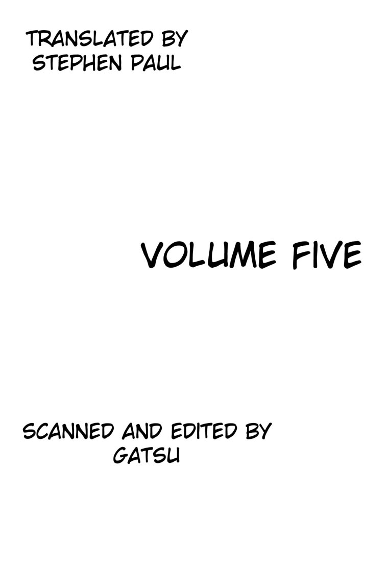 Read Homunculus en Manga Online