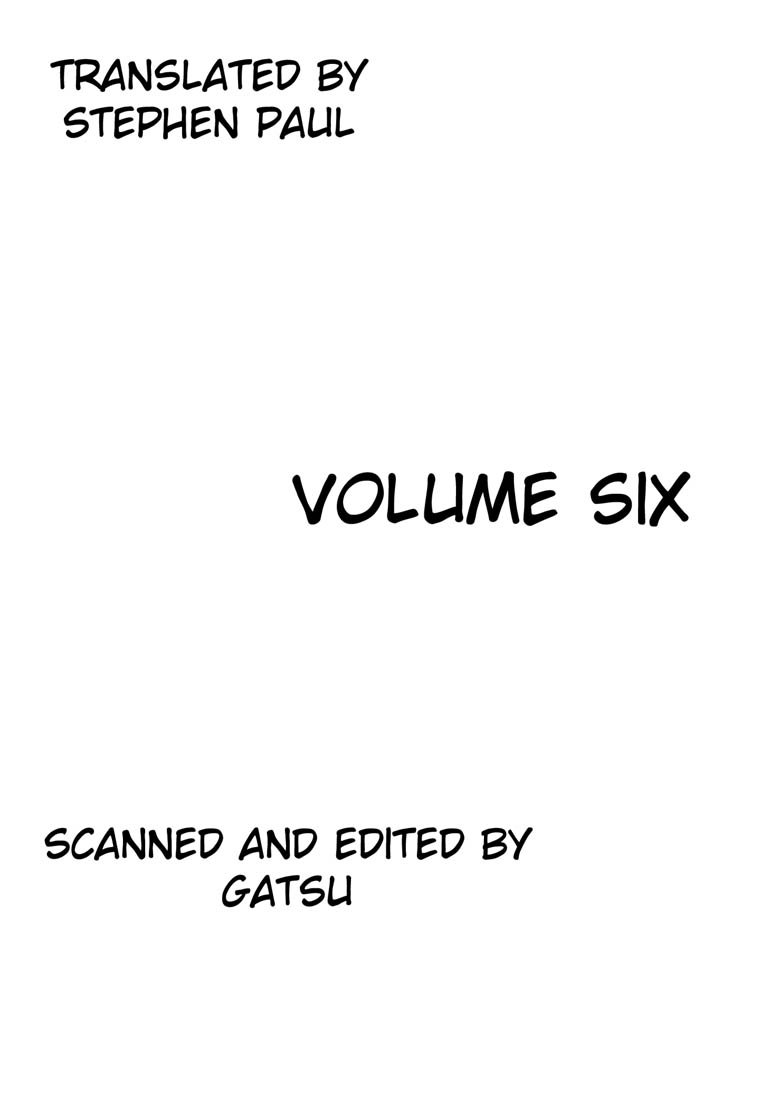 Read Homunculus en Manga Online