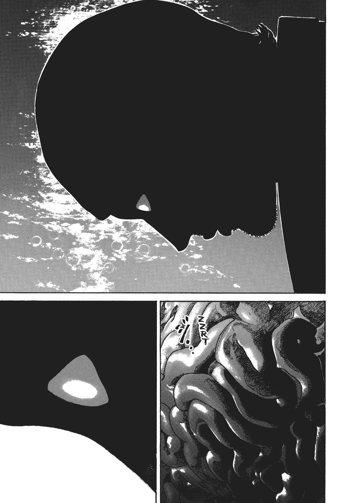 Read Homunculus en Manga Online