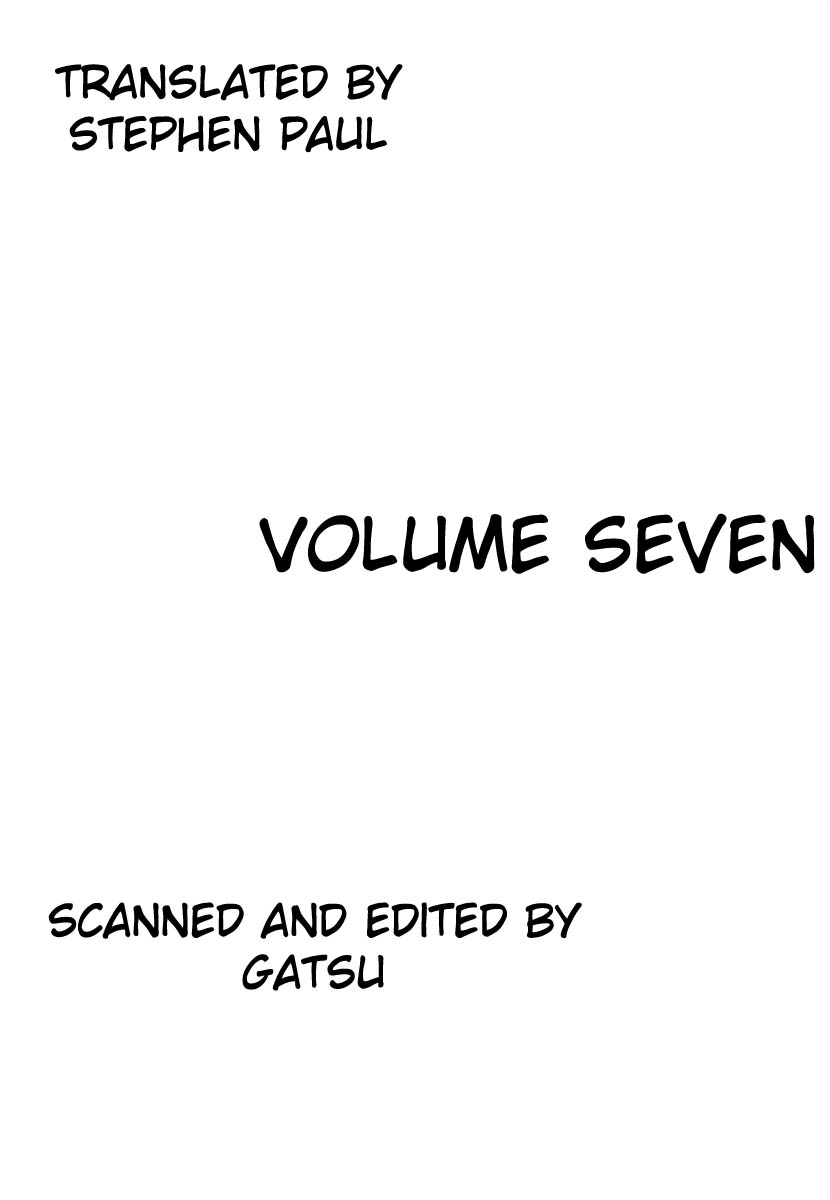 Read Homunculus en Manga Online