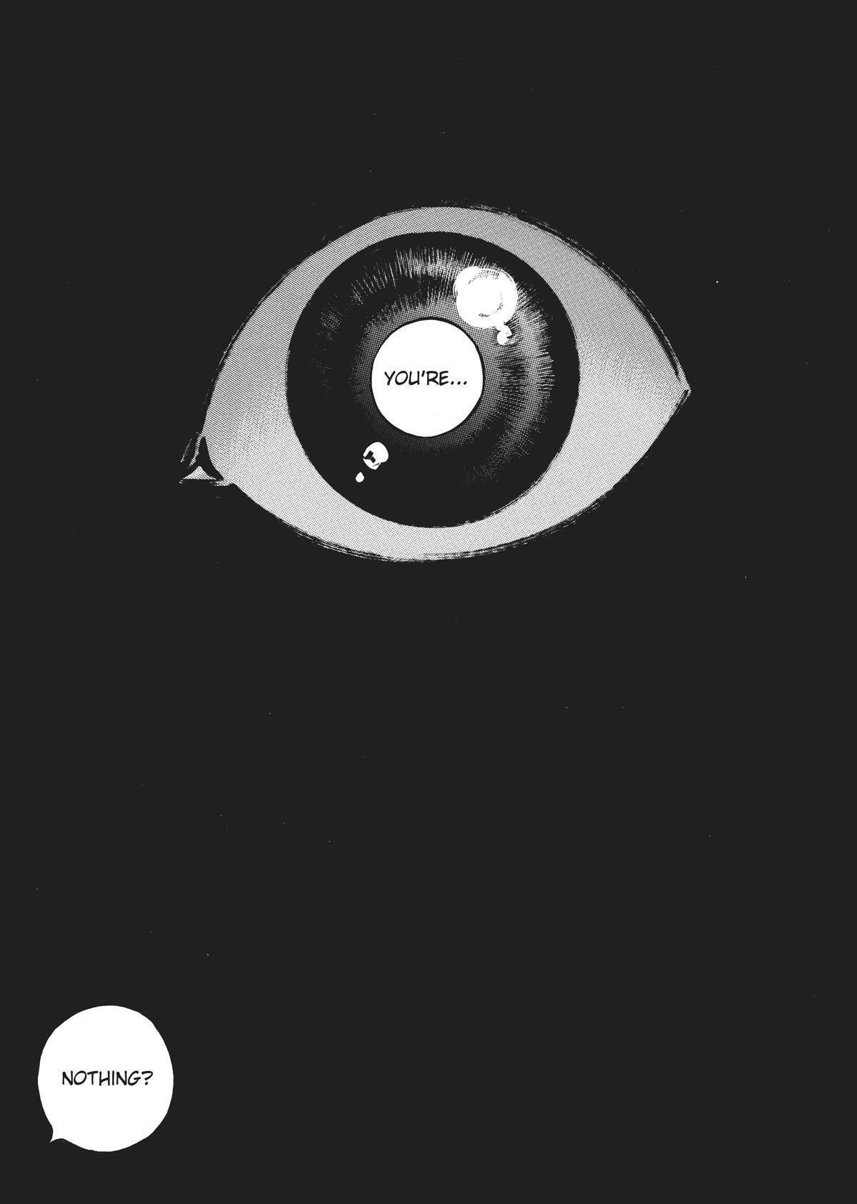 Read Homunculus en Manga Online