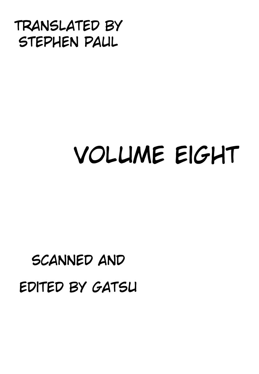 Read Homunculus en Manga Online