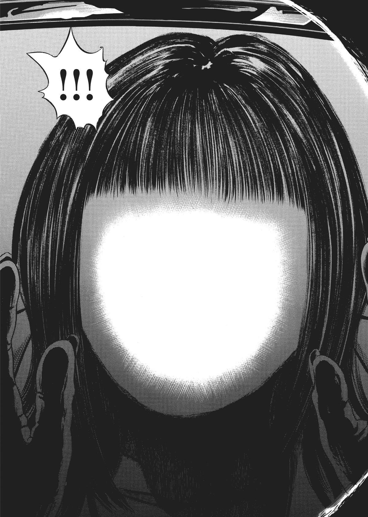 Read Homunculus en Manga Online