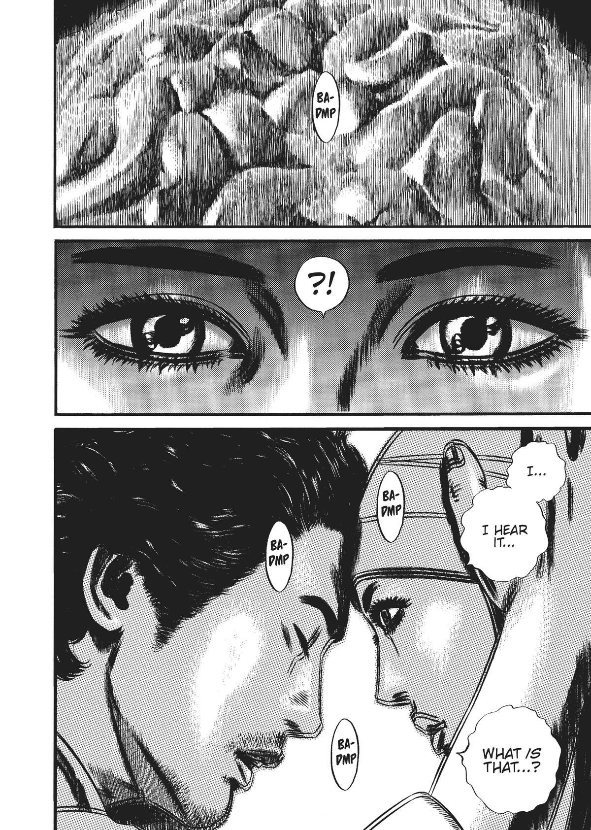 Read Homunculus en Manga Online