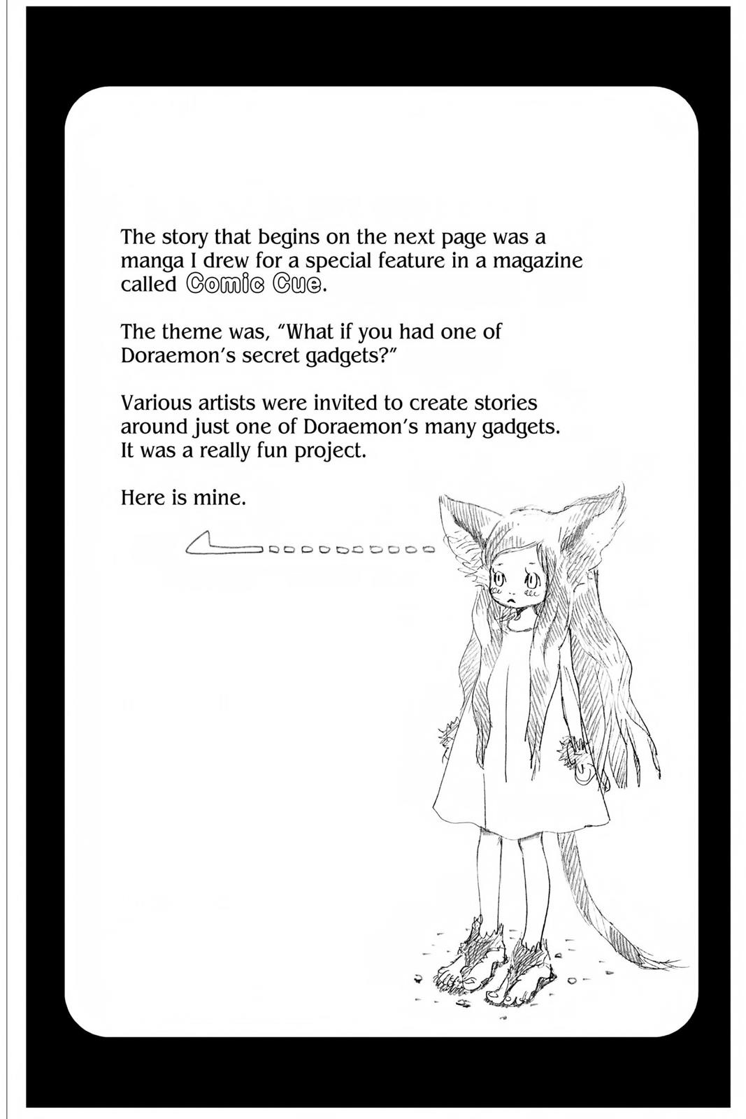 Read Honey and Clover en Manga Online