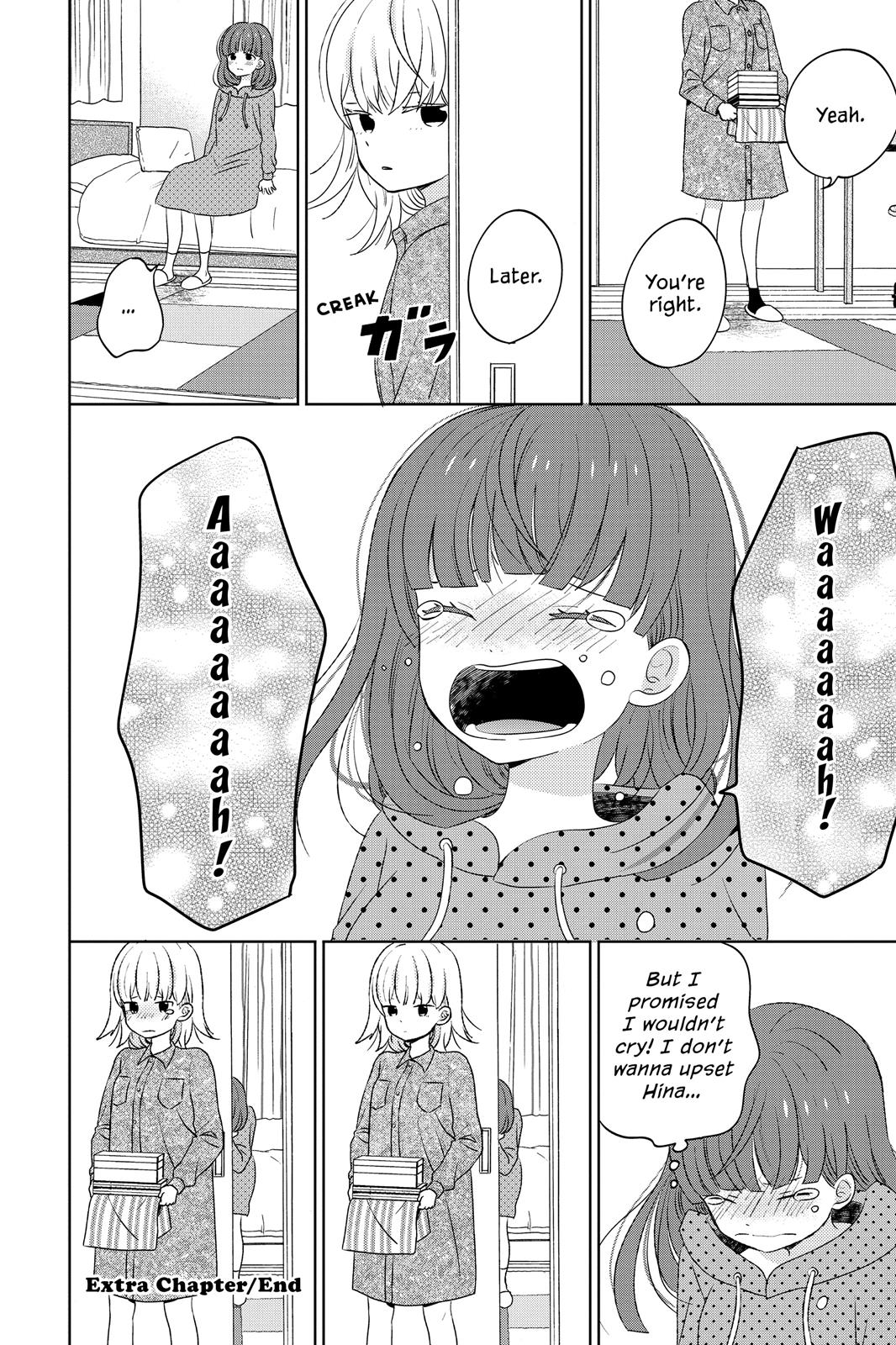 Read House of the Sun en Manga Online