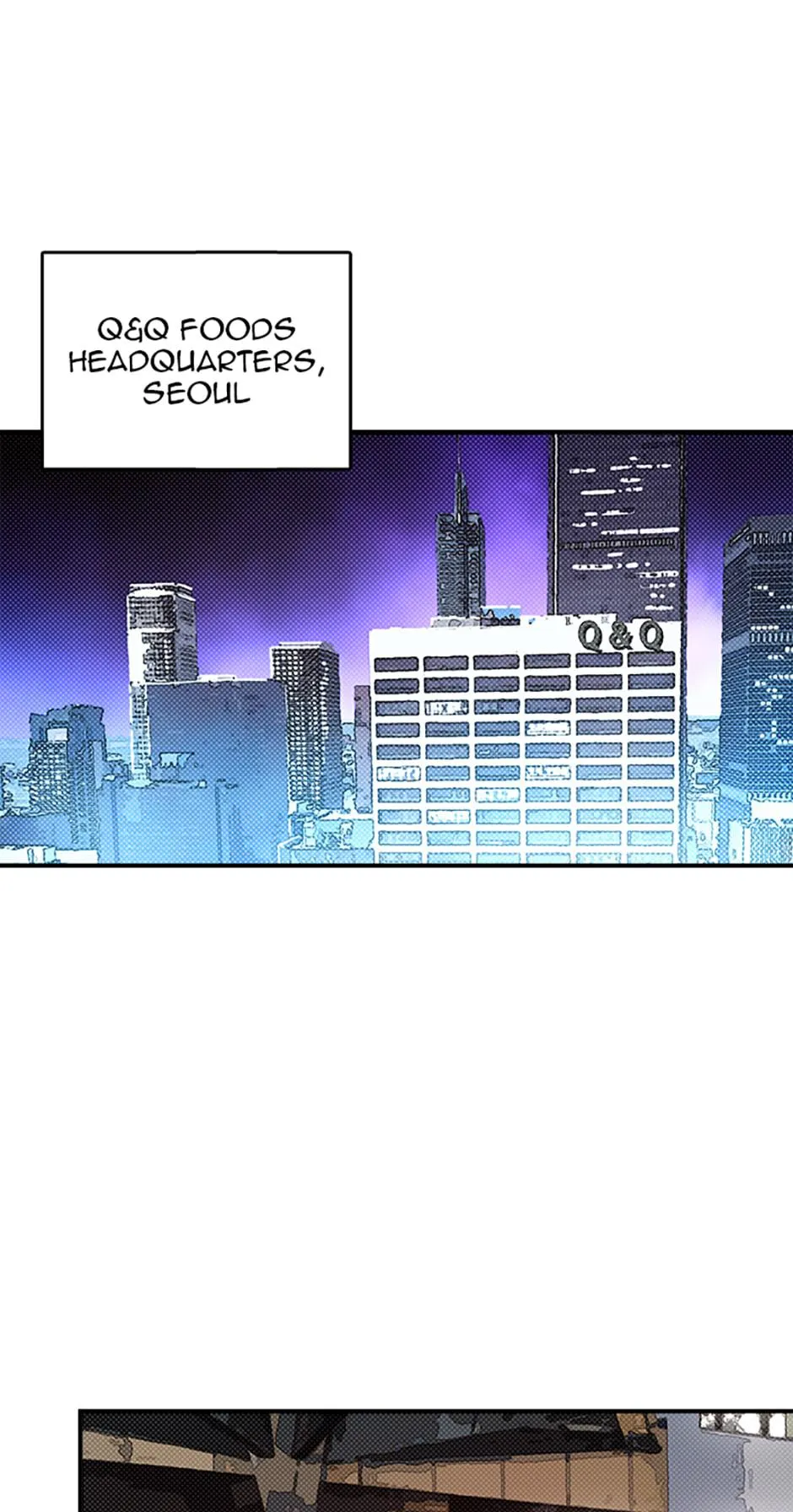 Read I Am the Sorcerer King en Manga Online