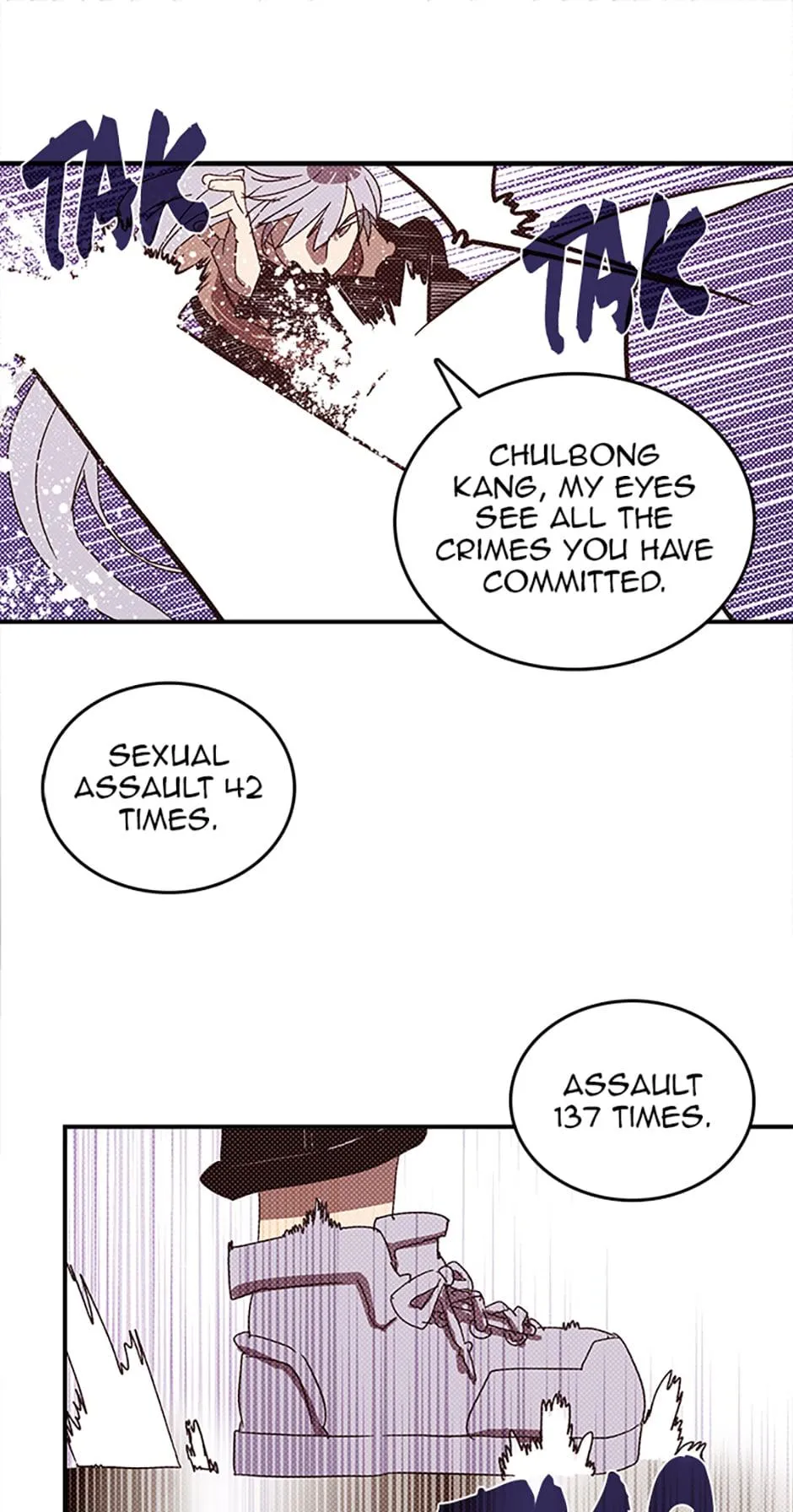 Read I Am the Sorcerer King en Manga Online