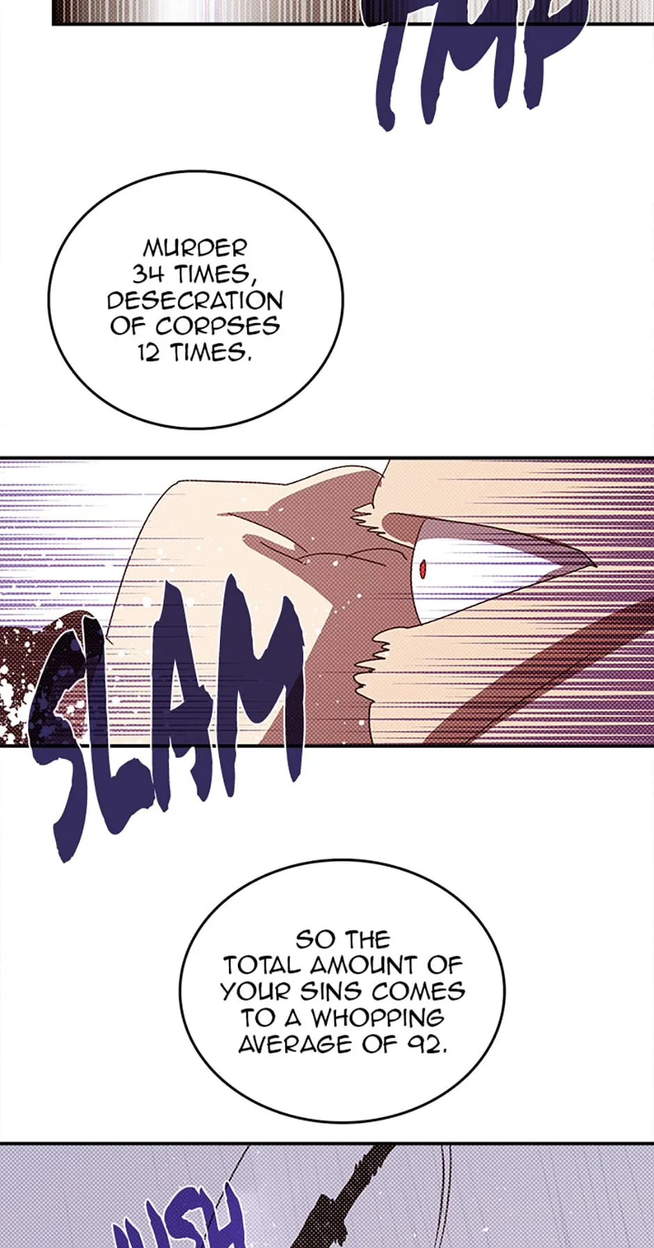 Read I Am the Sorcerer King en Manga Online