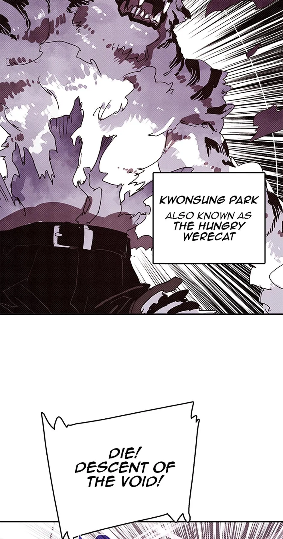Read I Am the Sorcerer King en Manga Online