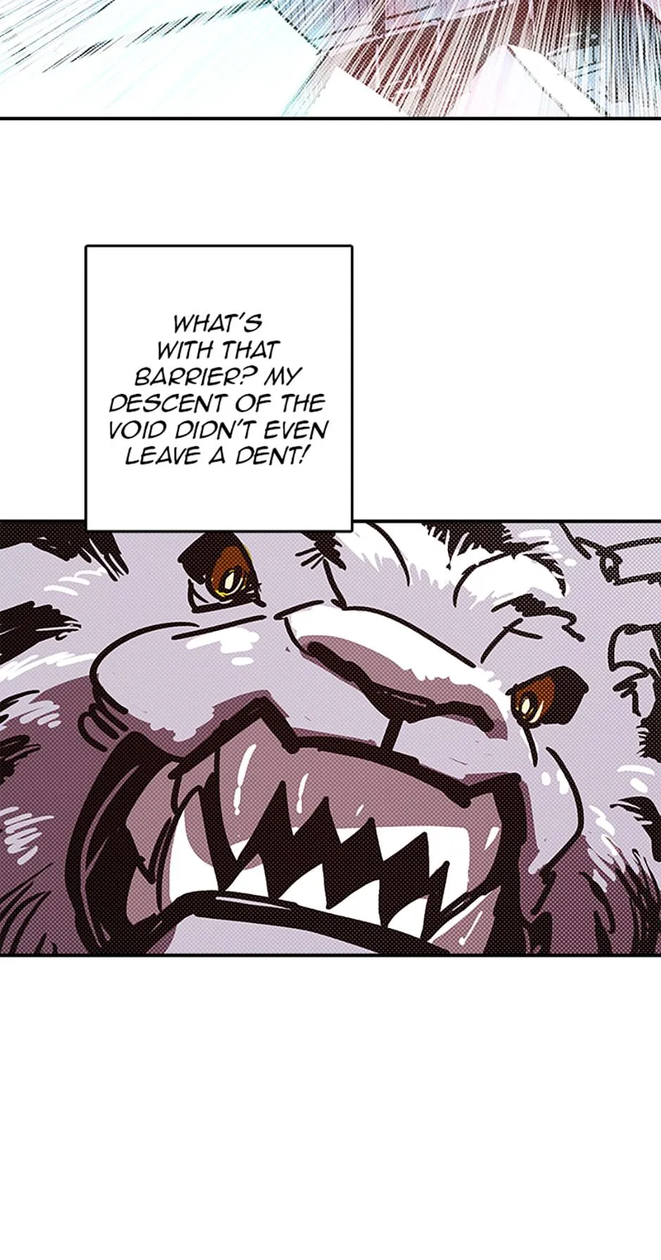 Read I Am the Sorcerer King en Manga Online