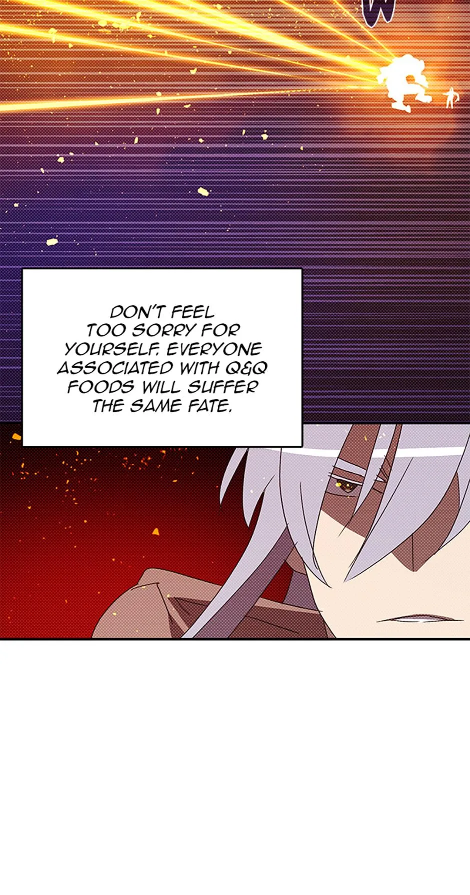 Read I Am the Sorcerer King en Manga Online