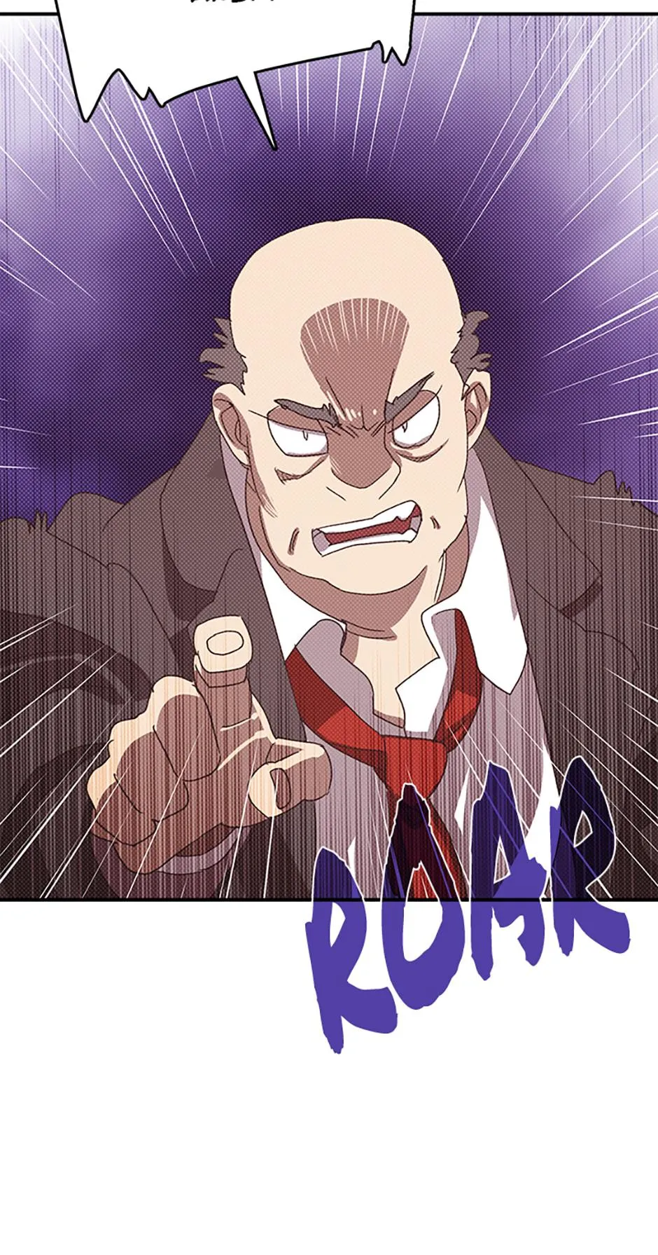 Read I Am the Sorcerer King en Manga Online
