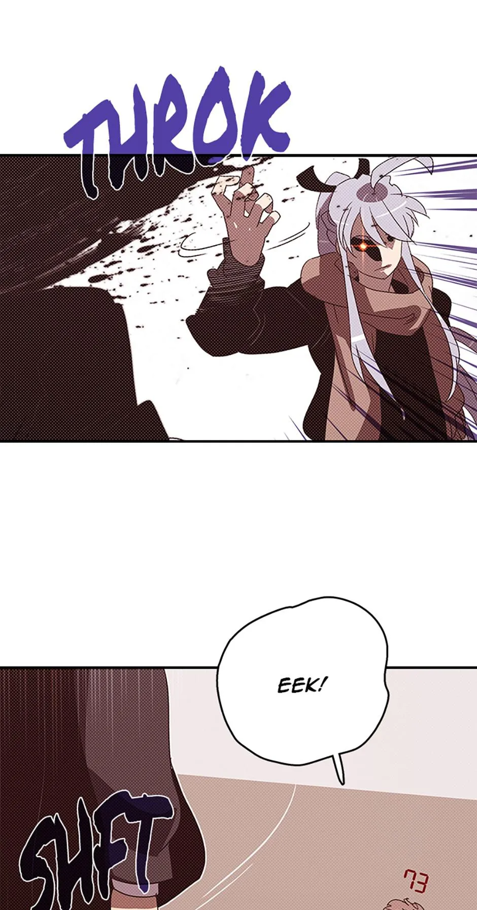 Read I Am the Sorcerer King en Manga Online