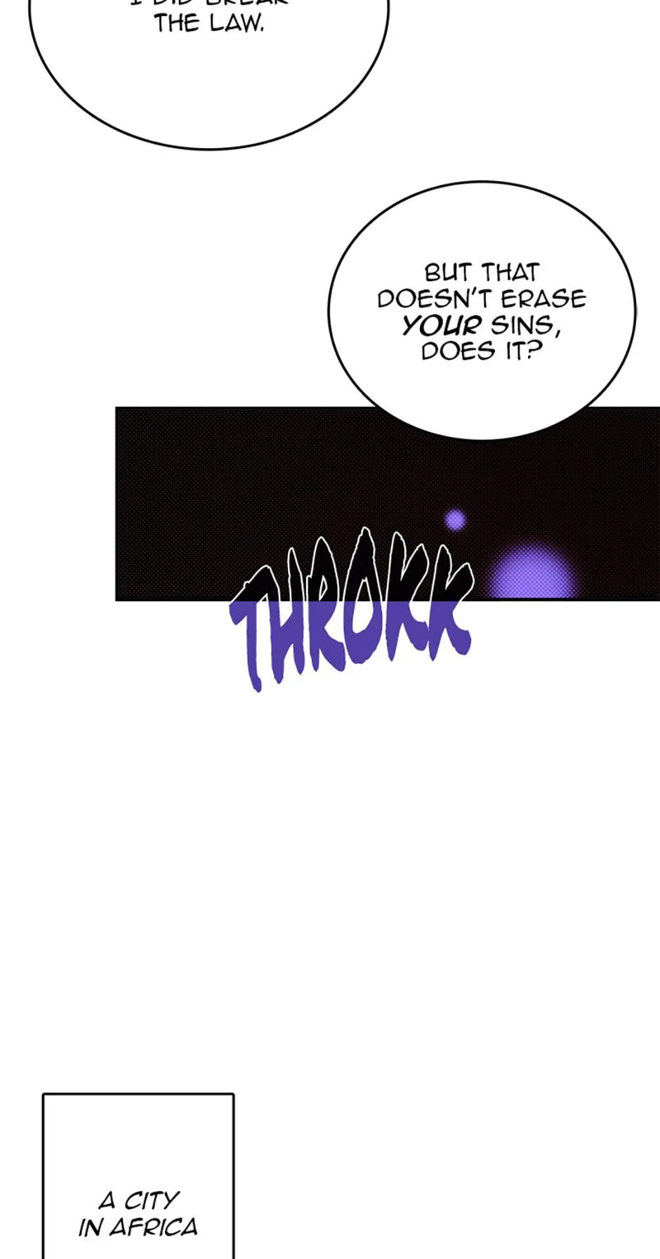 Read I Am the Sorcerer King en Manga Online