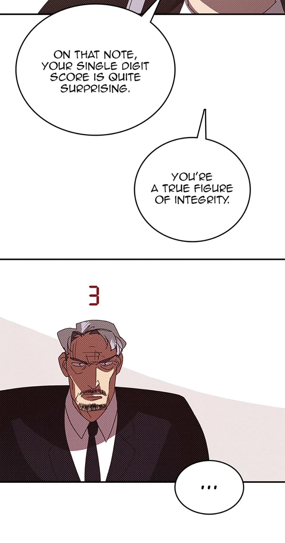 Read I Am the Sorcerer King en Manga Online