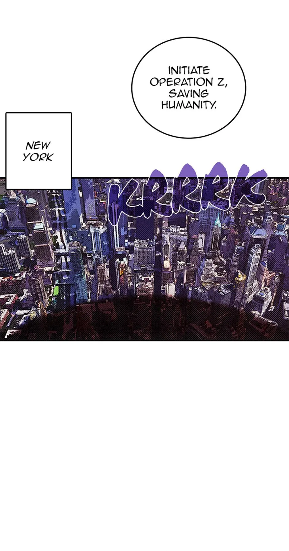 Read I Am the Sorcerer King en Manga Online