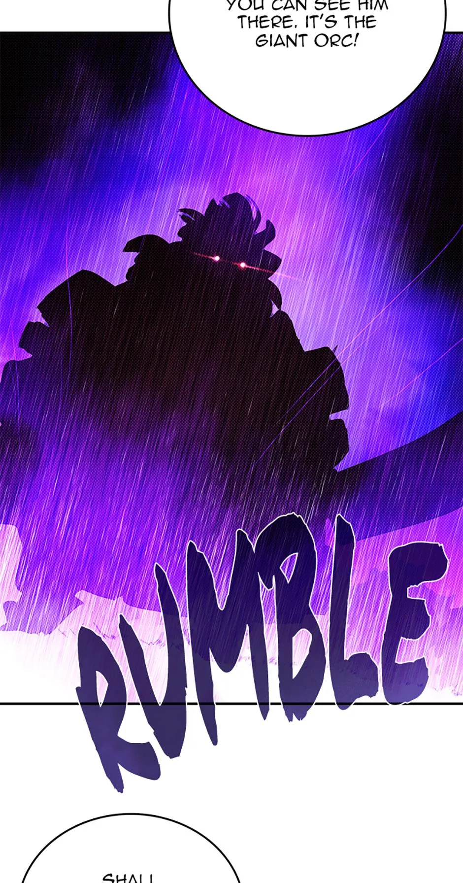 Read I Am the Sorcerer King en Manga Online