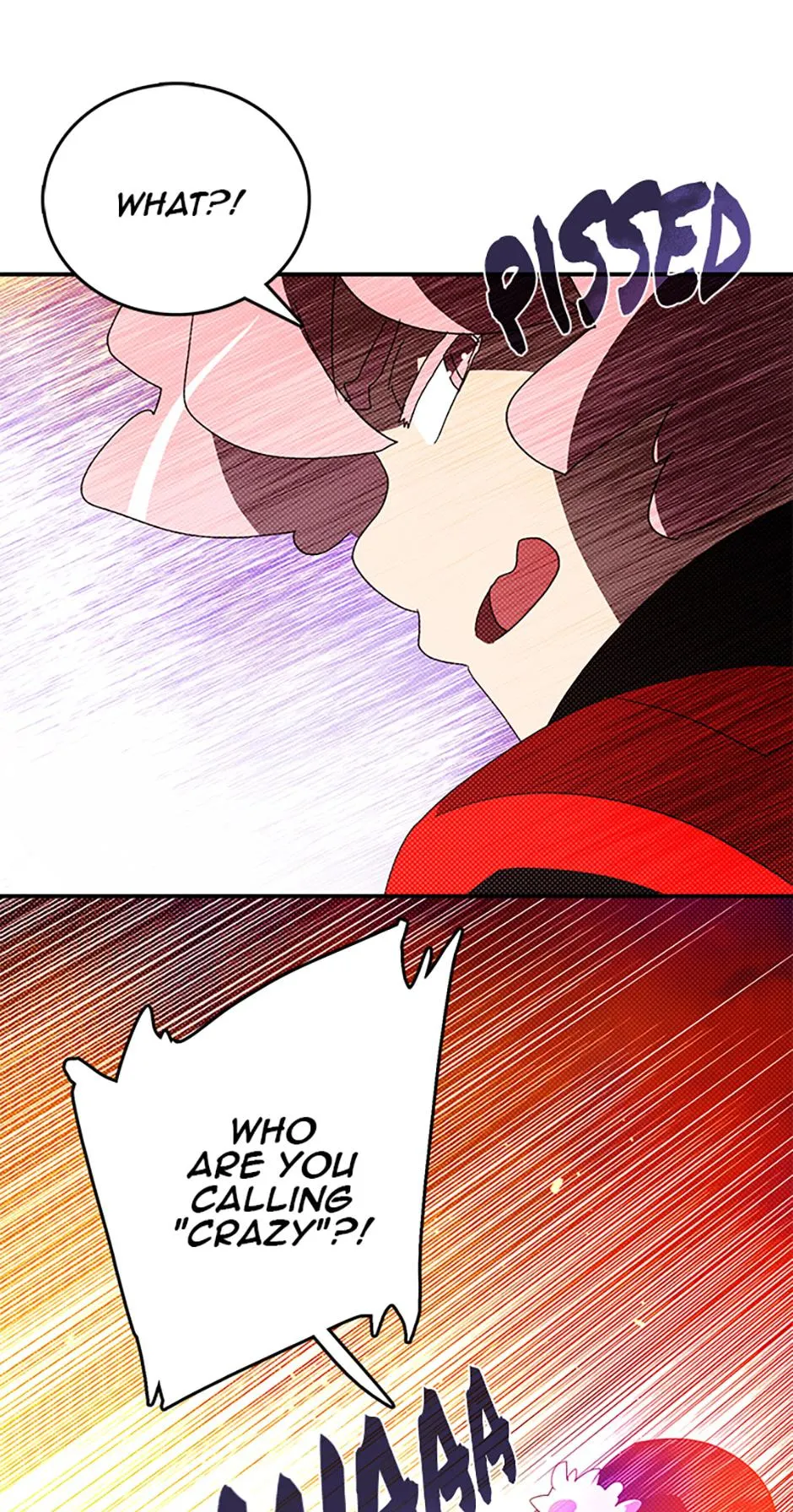 Read I Am the Sorcerer King en Manga Online