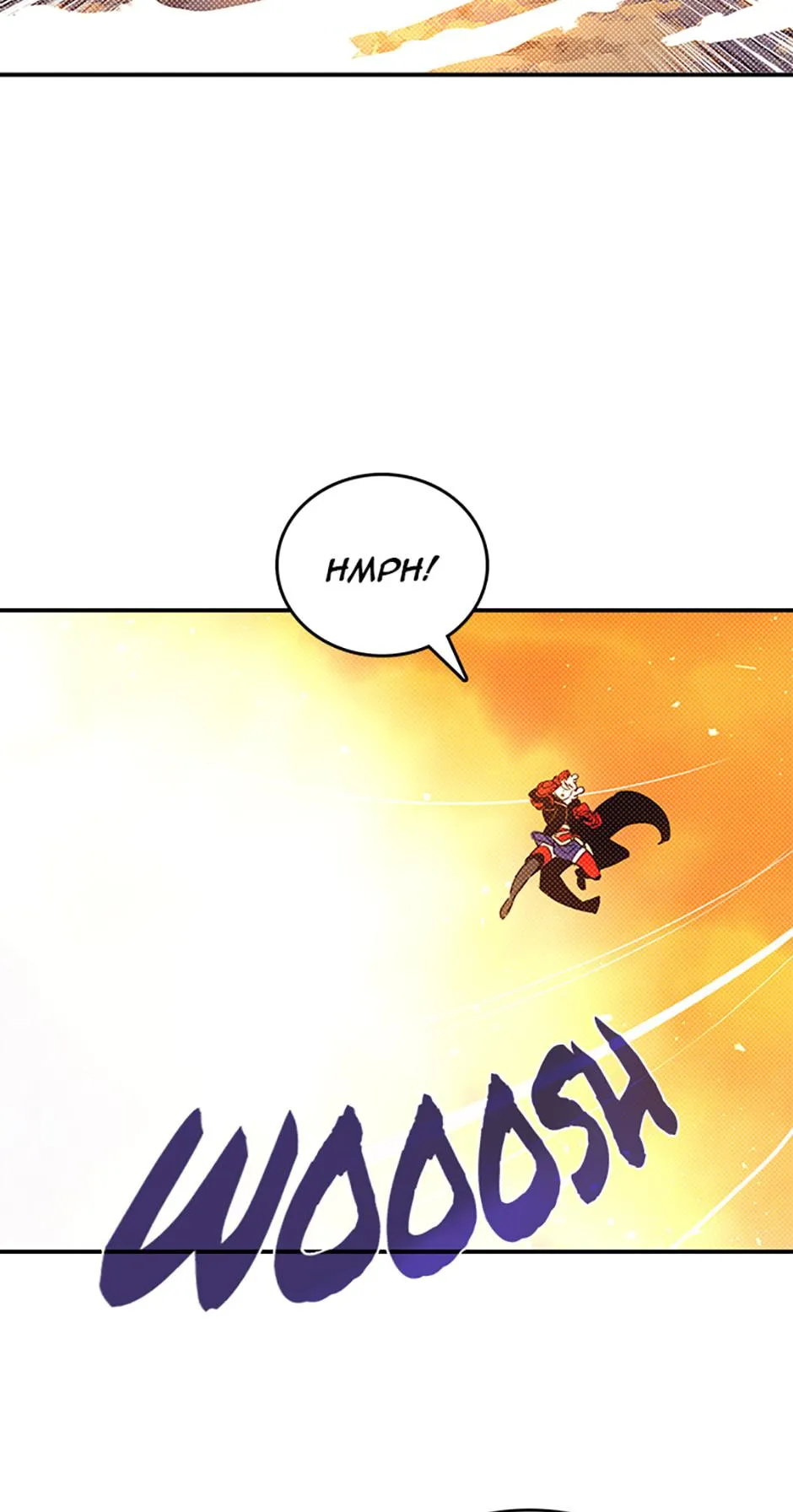 Read I Am the Sorcerer King en Manga Online