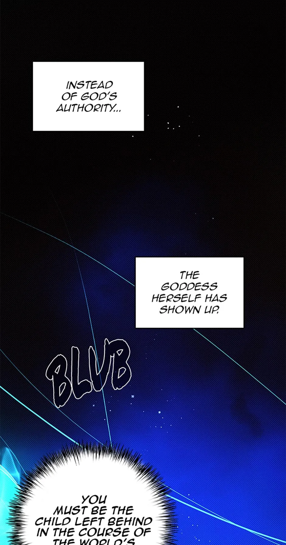 Read I Am the Sorcerer King en Manga Online