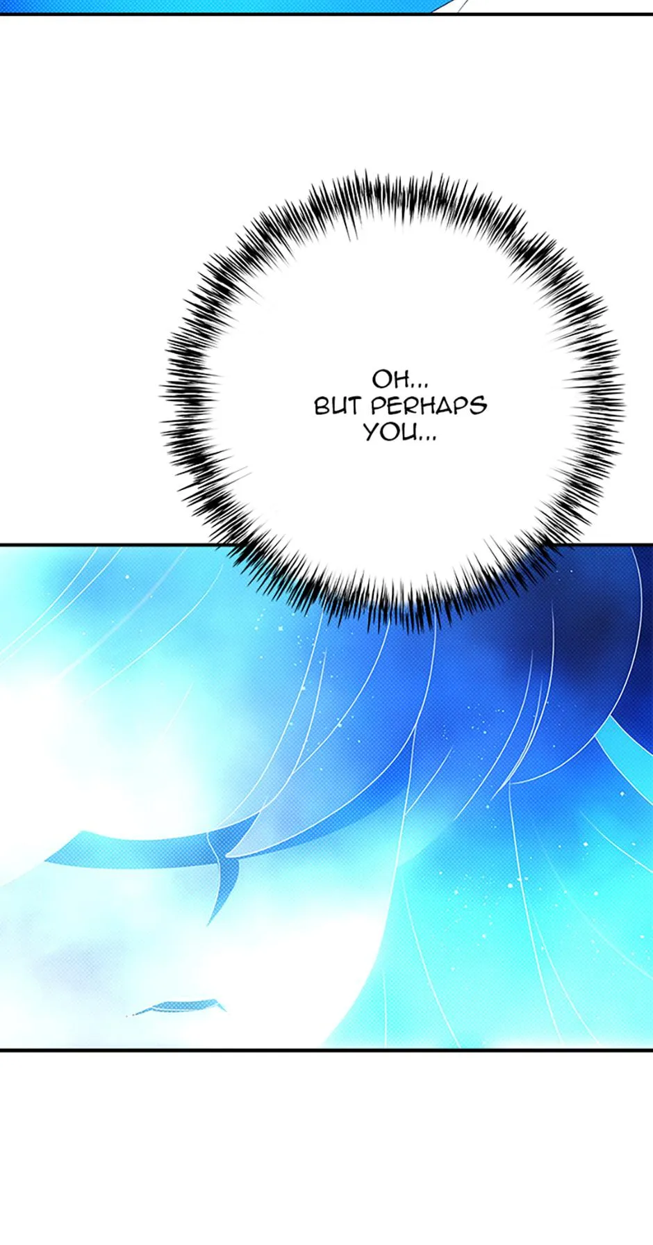 Read I Am the Sorcerer King en Manga Online