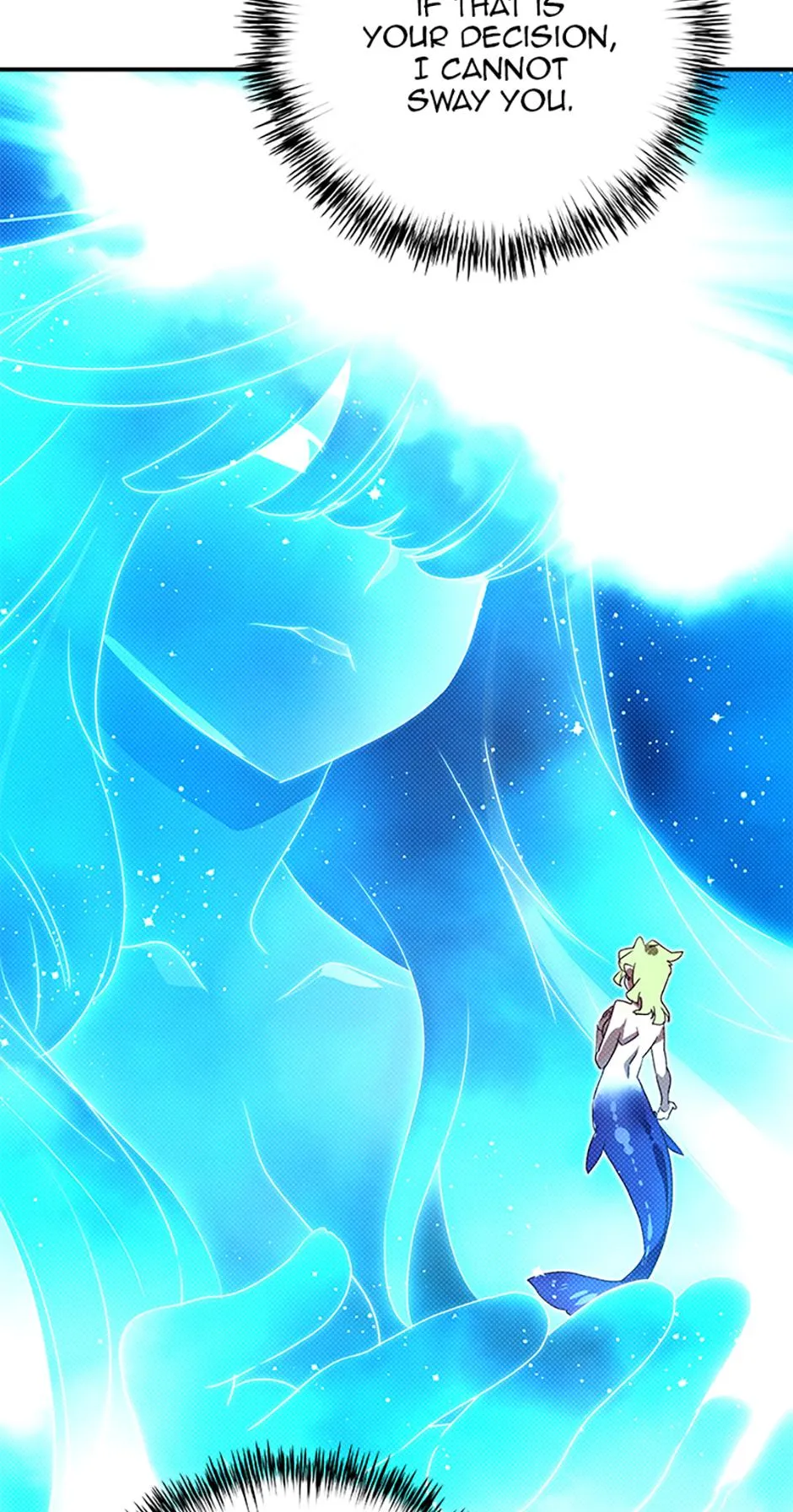 Read I Am the Sorcerer King en Manga Online