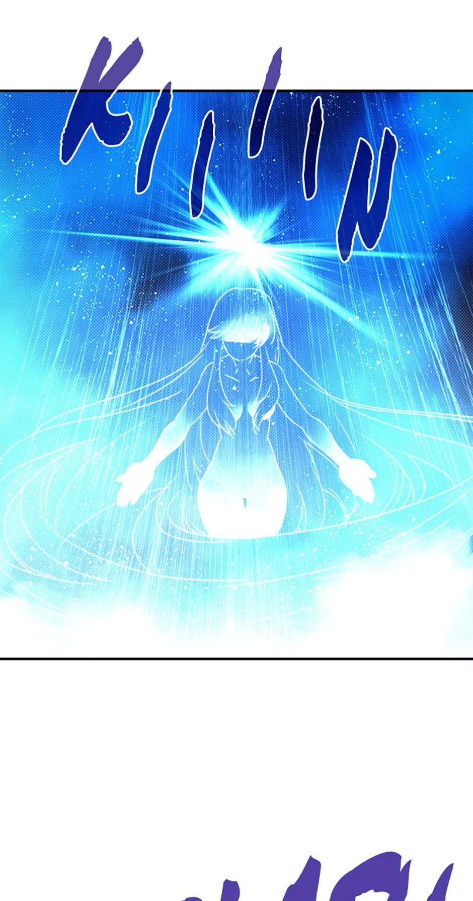 Read I Am the Sorcerer King en Manga Online