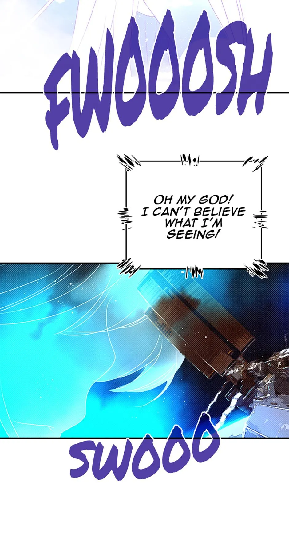 Read I Am the Sorcerer King en Manga Online