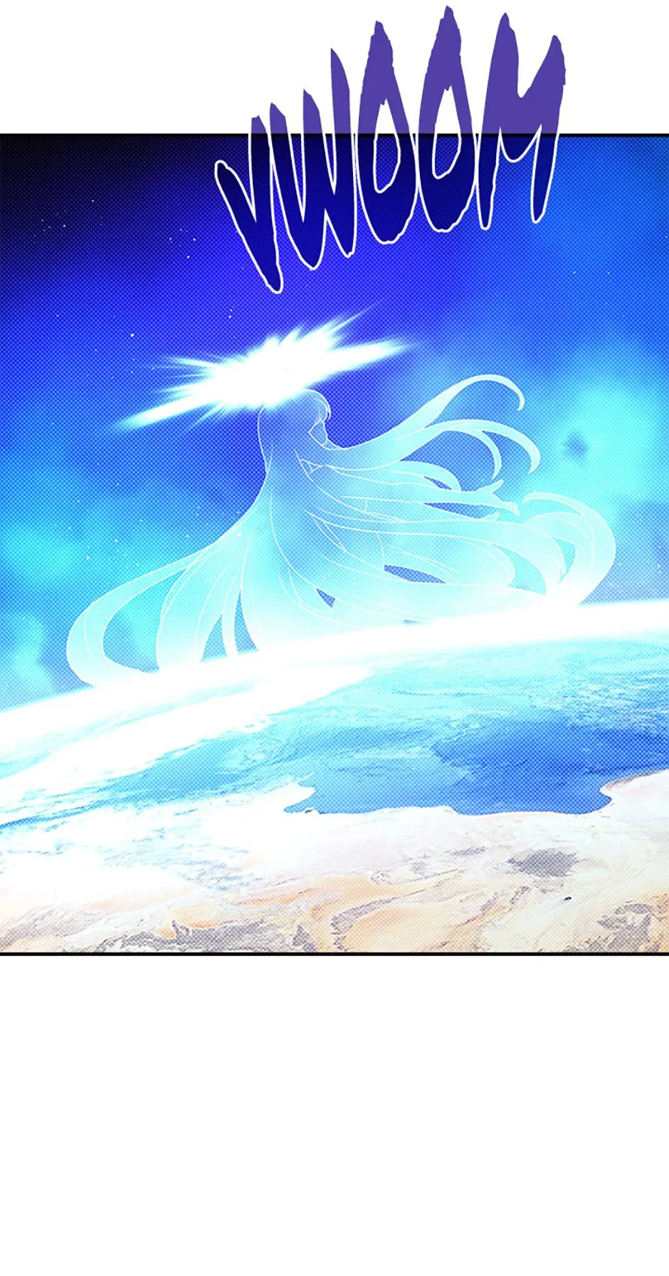 Read I Am the Sorcerer King en Manga Online